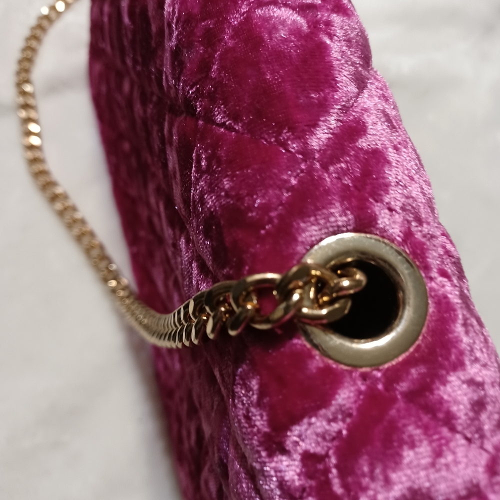 Becool Purse - image 2